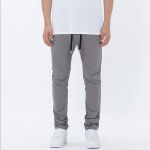 Brand new Zanerobe Sureshot Chino 32/Ash